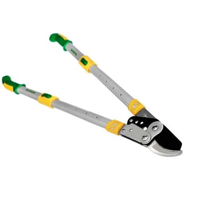 Гiлкорiз, XT 27-37 Premium, обвідний, GRUNTEK (295201940)