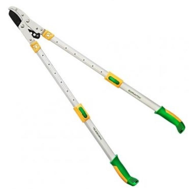 Гiлкорiз, XT 27-40 Premium, GRUNTEK (295201102)