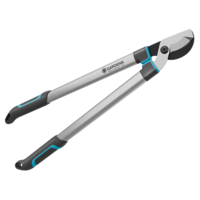 Гілкоріз, EasyCut L, GARDENA (12031-20.000.00)