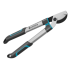 Lopper, EasyCut S, GARDENA (12030-20.000.00)