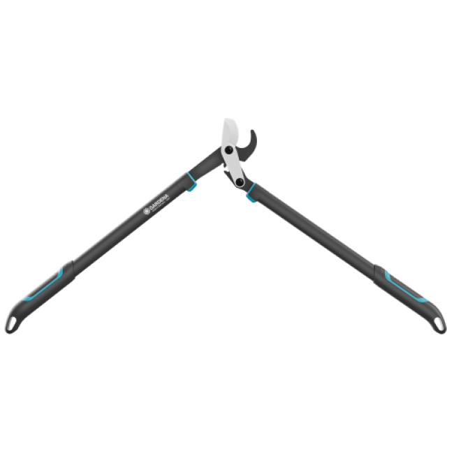 Cutting knife, EnergyCut Pro L, GARDENA (12051-20.000.00)