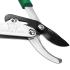 Set: Ear + Pruning Shears + Garden Gloves, GRUNTEK (295203686.5)