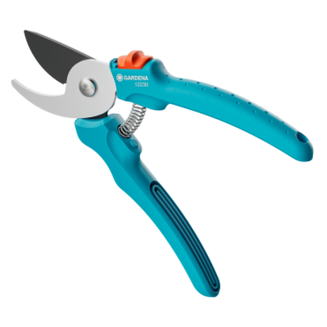 EasyCut pruning shears, 20 mm GARDENA (12230-20.000.00)