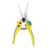 Colibri Long pruning shears, d 12 mm, 198 mm, GRUNTEK (295170200)