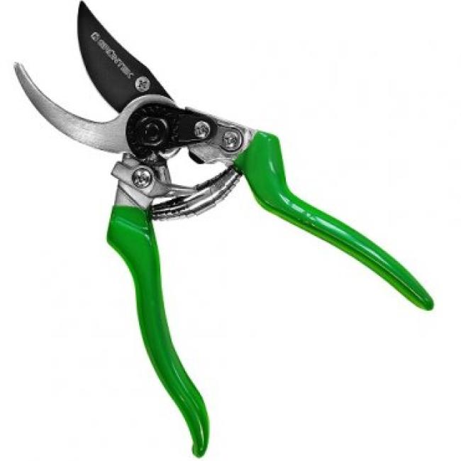 Falke pruning shears, d 18mm, 215mm, GRUNTEK (295108215)