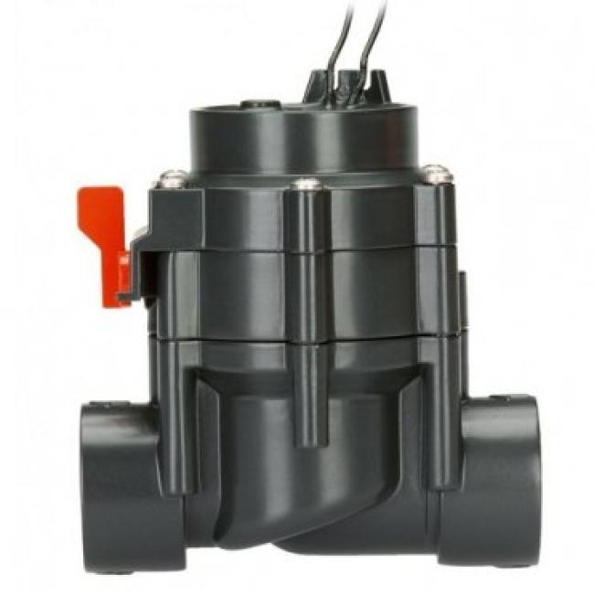 Клапан для полива 24 В, 26 мм (1"), GARDENA (01278-27.000.00)