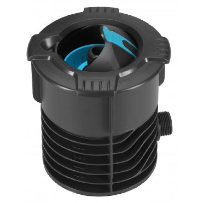 Колонка входная подземная 3/4", GARDENA (08262-20.000.00)