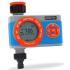 Watering timer electronic, 1-valve, GRUNTEK (296225271)