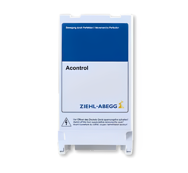 Однофазний стабілізатор напруги «Acontrol» 2,5 А PKE'2.5, , HSI (14 14 90)