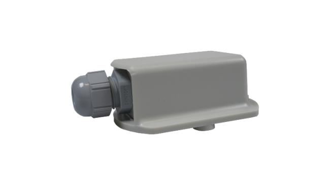 Temperature sensor for MTS thermostats, HR10-HR120 Winterwarm (GA3929)