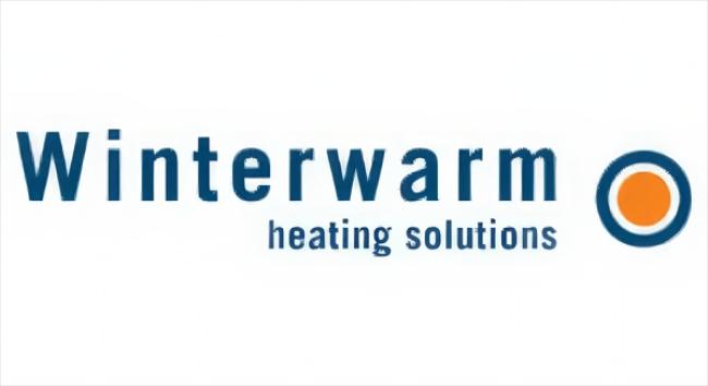 Winterwarm Термостат Open Therm IM3900 (IM5010)