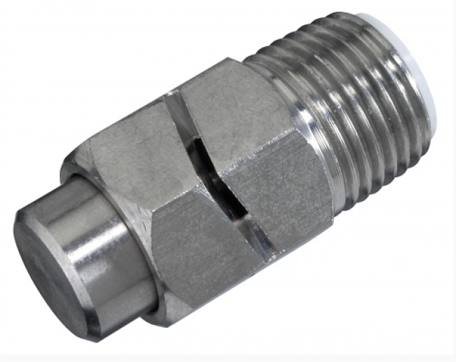 Поилка для свиней, Monoflo (10097-2)