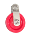 Hodowca pulley, 90mm (1005001210)