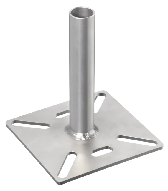 Змінна ніжка, Monoflo (70080-206)