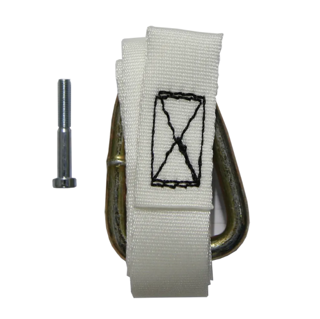 Тяговий ремінь EGM-250 1,25x0,035м TB-125/35 Stienen (40.03.20)