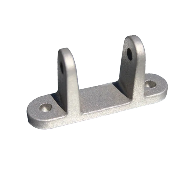 Кріплення для вікна для THG-30 Stienen (71.50.01)