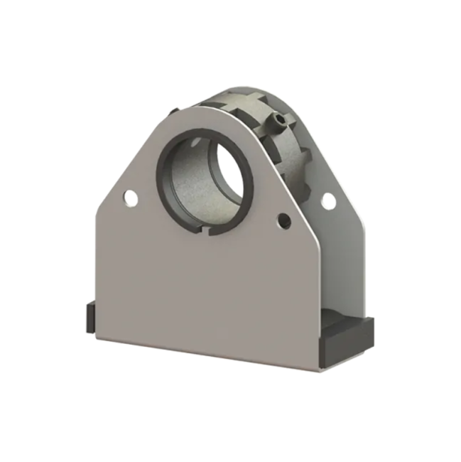 Корпус редуктора Stienen для THG-30 (71.50.02)