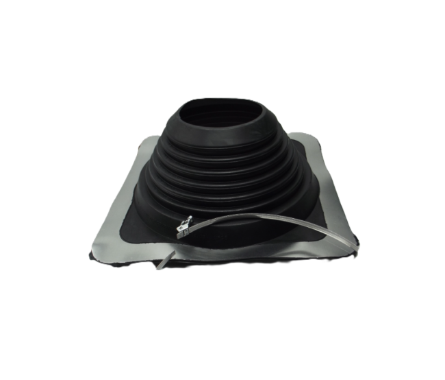 Фланець даховий 130/210 Winterwarm (GA8334)