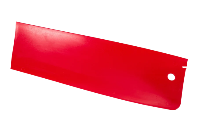 Set of blades Multifan Set Blade 5x10NR592RD (SET5SX10NR592RD)