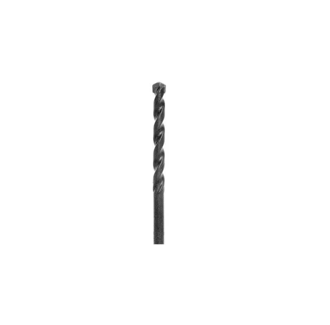 Drill sds-plus 10.0 x 110 mm STARK (10110)