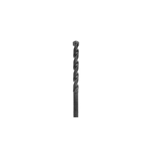 Drill sds-plus 12.0 x 310 mm STARK (12310)