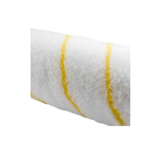 Валик малярний "Гірпаінт" 8х48х180мм  STARK (550080180)