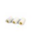 Foam roller for the handle, 6*35*50 mm, TM (3 pcs) STARK (570035050)