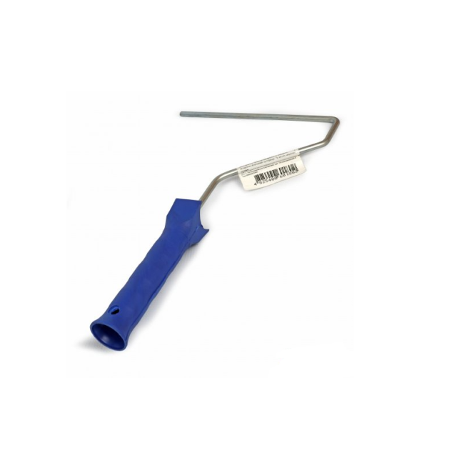 Ручка для валика, 6 х 180мм  STARK (540060180)