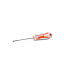 Screwdriver PZ0*75 mm STARK (502301075)