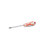 Screwdriver PZ1*100mm STARK (502301100)