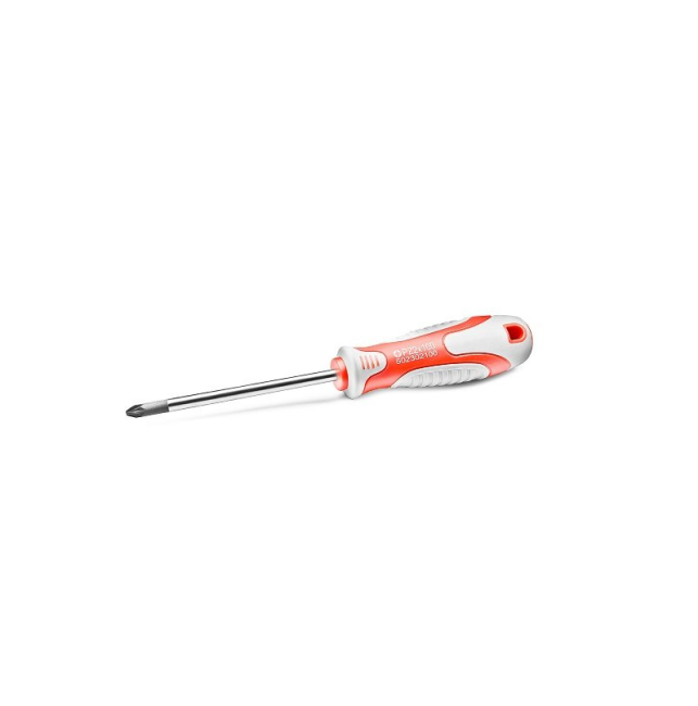 Screwdriver PZ2*100mm STARK (502302100)