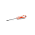 Screwdriver PZ3*100mm STARK (502303100)