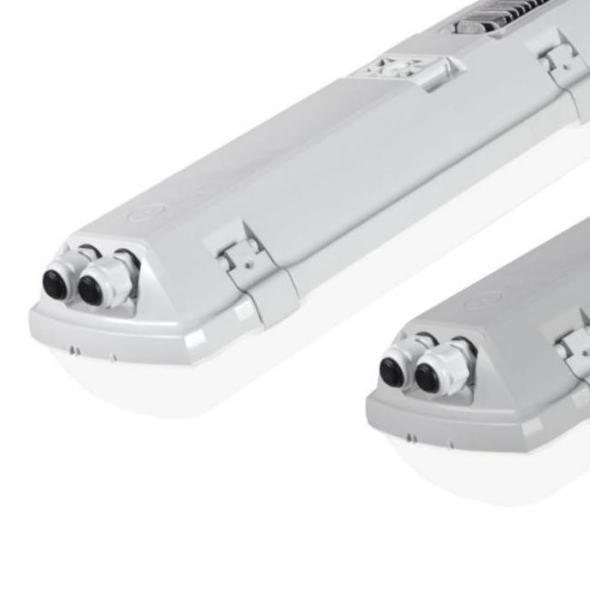 LED lamp, 71 W, RN Solutions (ATH150471F)