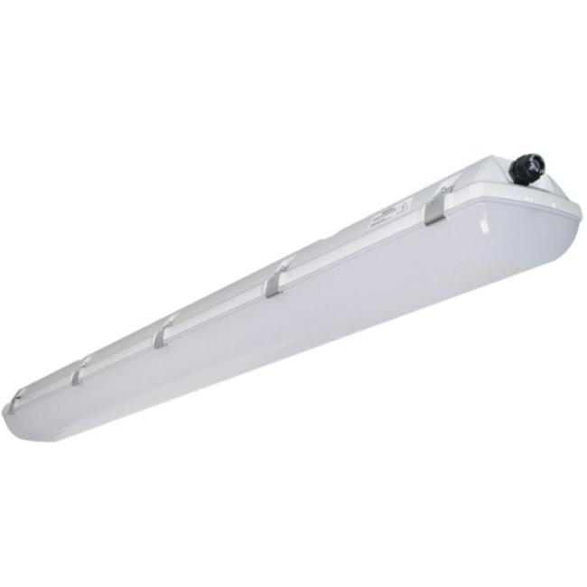 Industrial lamp, 25 W, RN Solutions (ATHEX060425F)