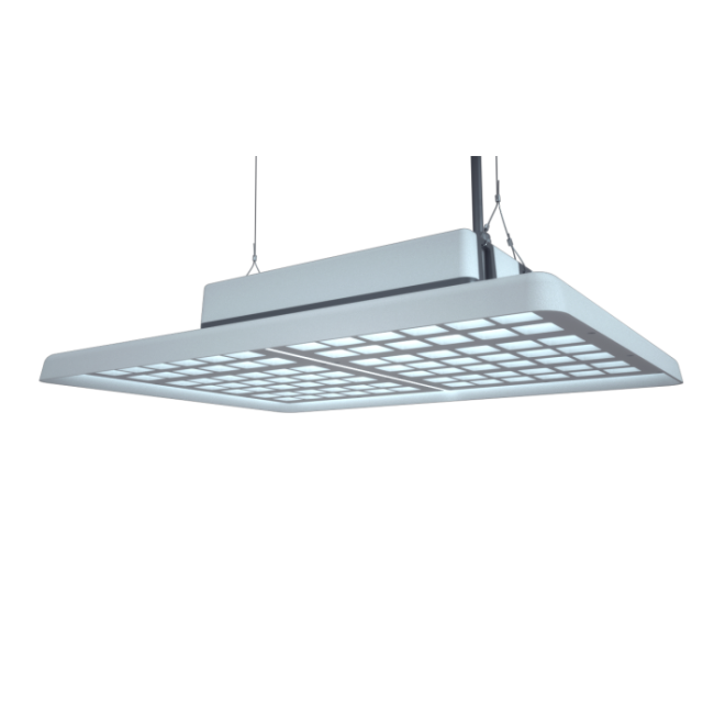 Industrial lamp, 200 W, RN Solutions (FD2004080D)