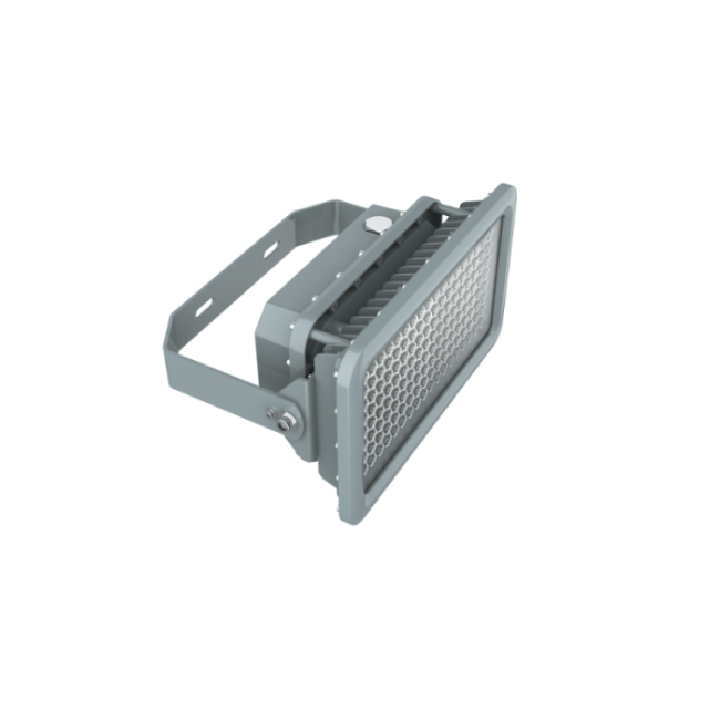 Industrial lamp, 200W, RN Solutions (RNS1A30805120F)