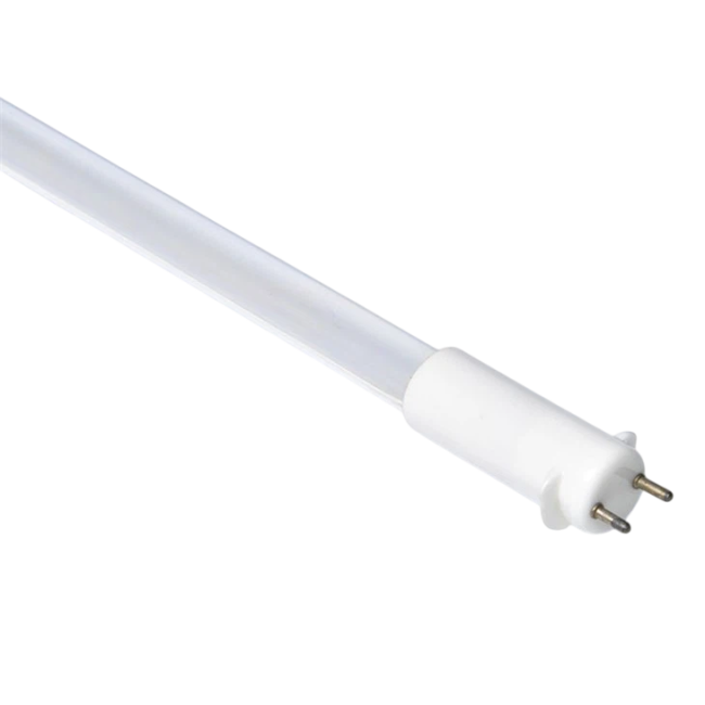 Лампа бактерицидная, 150 Вт, RN Solutions (RUVC1501504P)