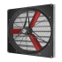 Axial fan, Multifan, 770 W (V6D9001M11036)