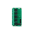 Board for CAN-IO-8-9 CAN-8-9-PWR HOTRACO (HO38064050)