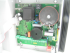 Bottom board 100-240Vac 10/16A for EPU and EPU-MS EPU-PWR-10 HOTRACO (HO38132105)