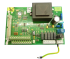 Board for CAN-IO-8-11 CAN-8-11P-PWR HOTRACO (HO38064200)