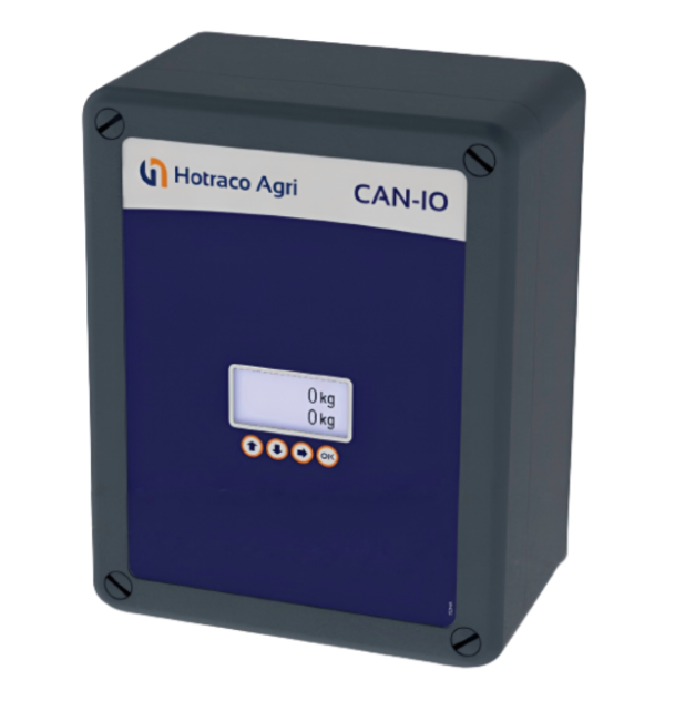 Плата, HOTRACO (HO38054030)