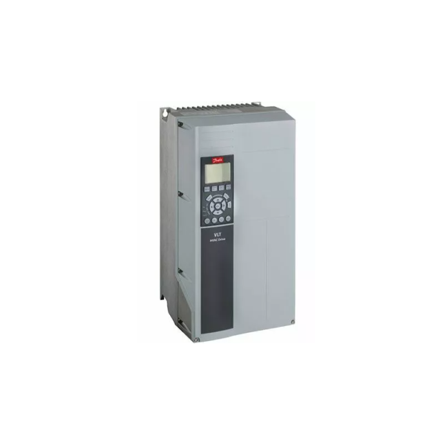 Frequency converter FC-102-P1K1-i IP20 1.1 kW/ 3A HVAC Stienen (50.25.01)
