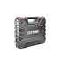 Drill-driver CD-12-2 Li-Ion rechargeable, case, STARK (210012010)