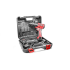 Drill-driver CD-12-2 Li-Ion rechargeable, case, STARK (210012010)