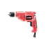 Drill ID-500 Profi network; 500W, D 10mm, 1.65kg, STARK (120015041)