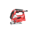 Electric jigsaw JS-780, 780W, 80mm, STARK (190040780)