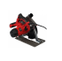 Circular electric saw CS-190/2 PROFI, 1500W, 190mm STARK (180020060)