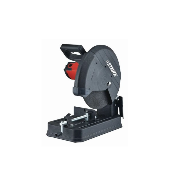 Electric saw assembly CS-2800 PROFI, 2800W, 355mm STARK (180040060)