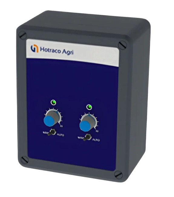 Блок питания, HOTRACO (HO08990735)